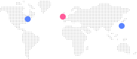 https://agentedesegurosentoluca.com/wp-content/uploads/2019/04/img-footer-map.png